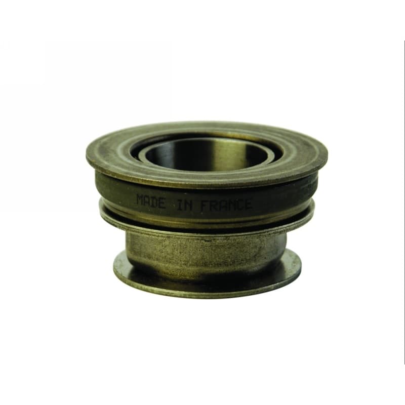 FR Throwout Bearings - Photo - Unmounted