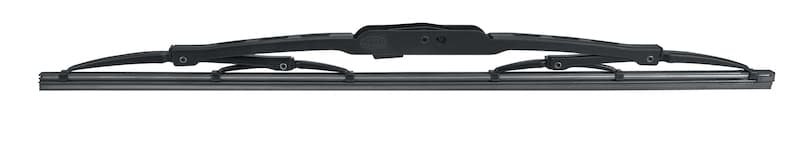 HELLA Wiper Blades - Photo - out of package