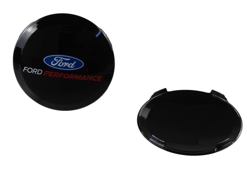 FR Light Kits - Photo - Unmounted