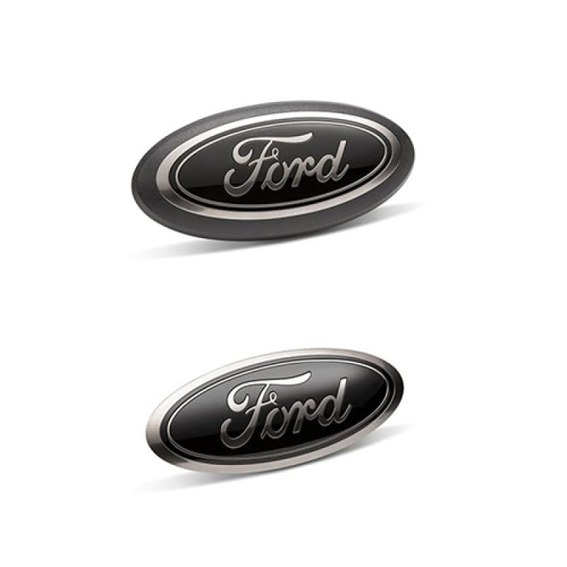 FR Badges - User 1