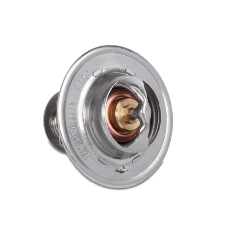 MM Thermostats - Photo - out of package