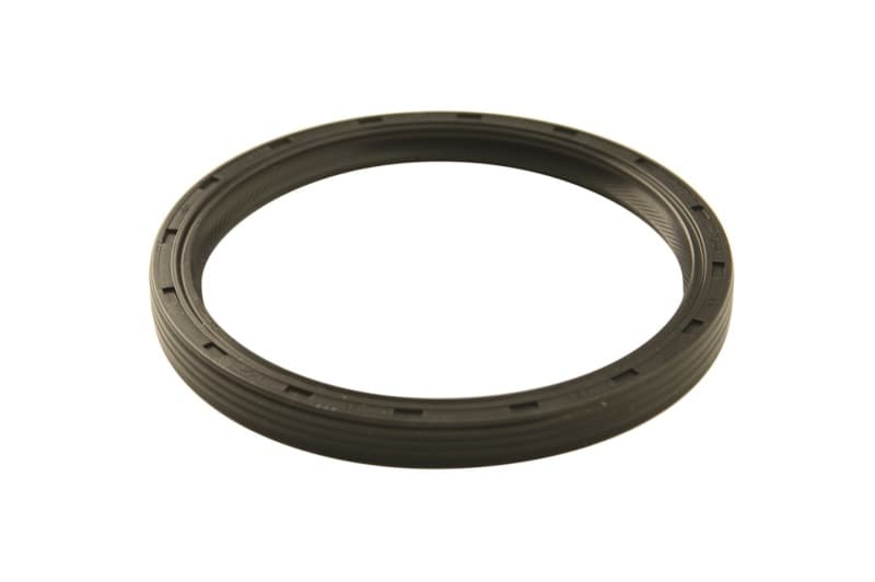 FR Rear Main Seals