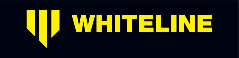 WL Sway Bar Links - Logo Image
