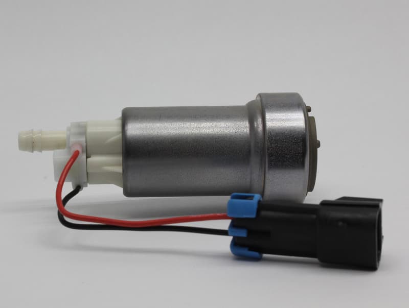 WAL Fuel Pumps - Universal