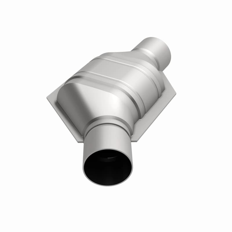 MAG Universal Converter - 360 Degree Image Set