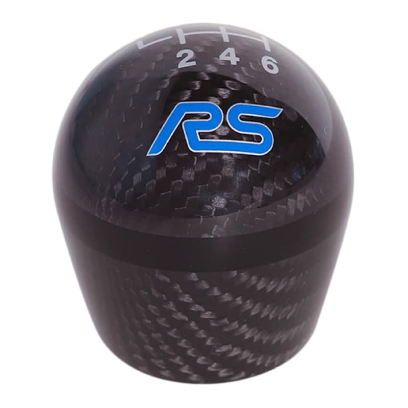 FR Shift Knobs - User 1