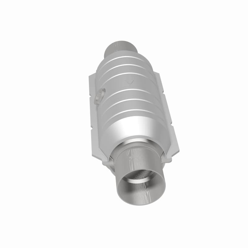 MAG Universal Converter - 360 Degree Image Set