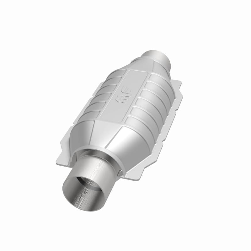 MAG Universal Converter - 360 Degree Image Set