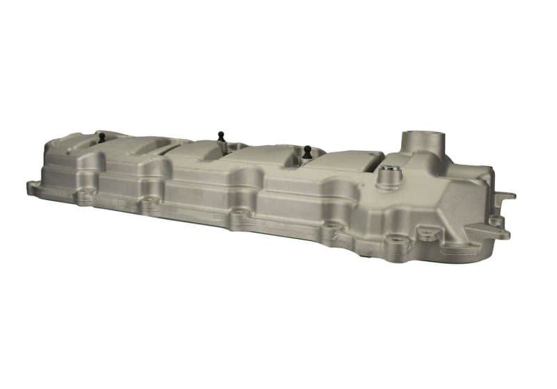 FR Valve Covers - Photo - Unmounted