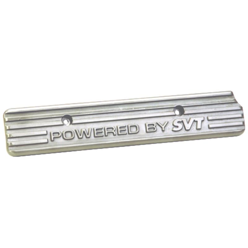 FR Coil Covers - Photo - Primary