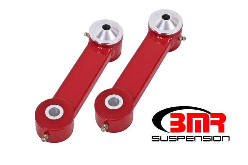 BMR Vertical Links - Photo - Primary
