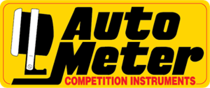 AM Phantom Gauges - Logo Image