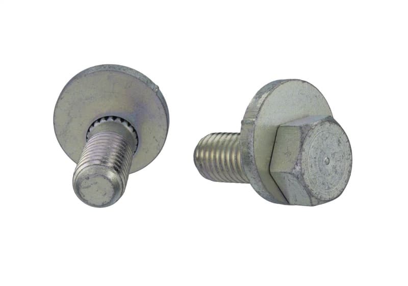 FR Camber Kits - Photo - Unmounted