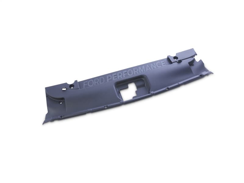 FR Radiators - Photo - Unmounted
