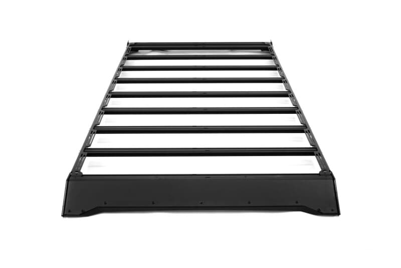 DV8 Roof Racks