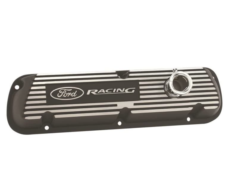 FR Valve Cover Kits - Photo - Unmounted