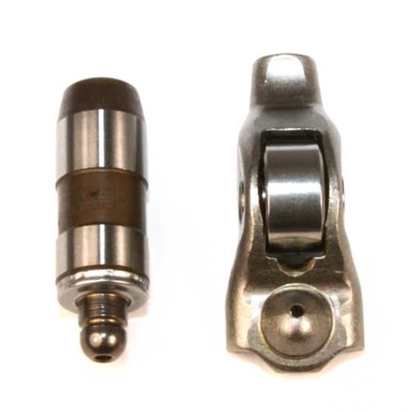 FR Rocker Arm Kits