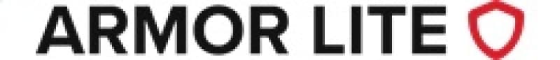 MBRP Axle Back Exhaust AL - Logo Image