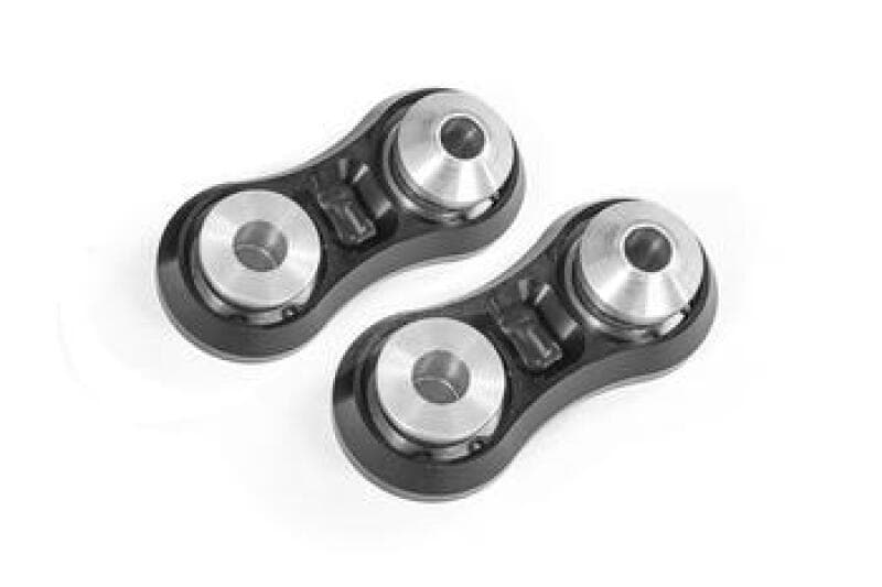 BMR Control Arms - User 1