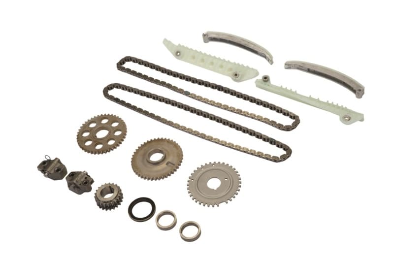 FR Cam Drive Kits
