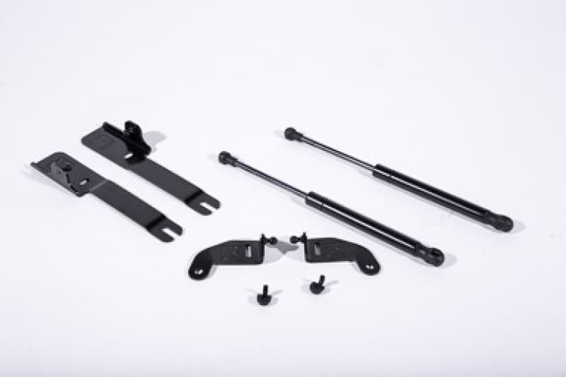 RSH Hood Strut Kits