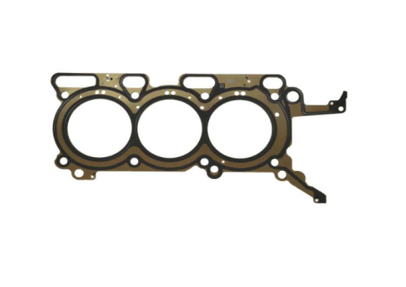 FEL Cylinder Head Gaskets - User 1