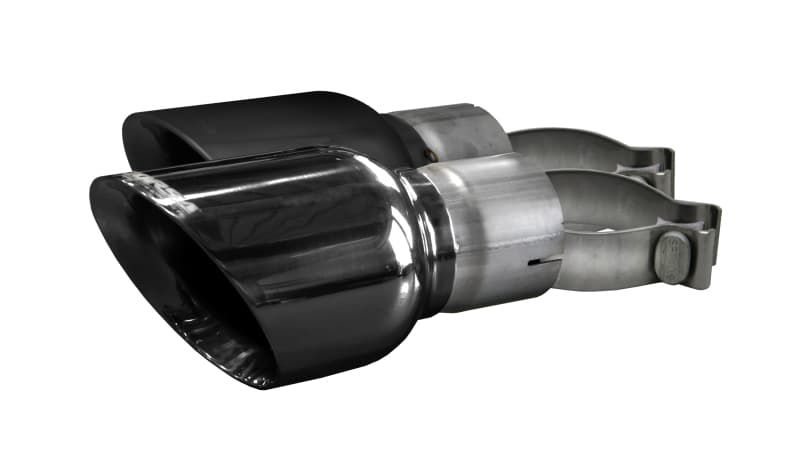 COR Tip Kit