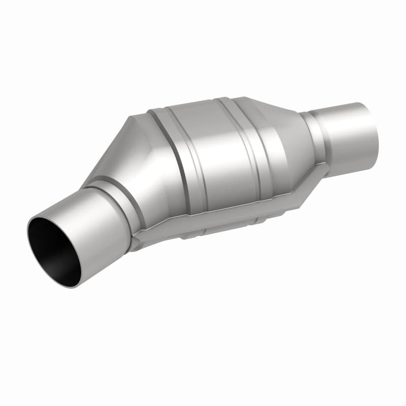 MAG Universal Converter - 360 Degree Image Set