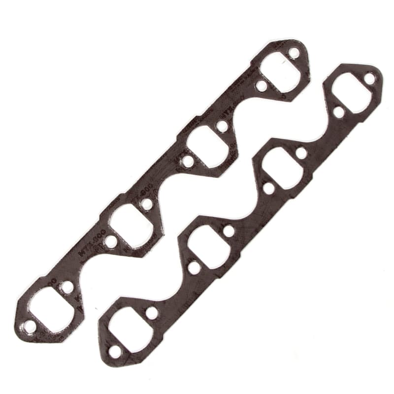 BBK Exhaust Header Gaskets - User 1