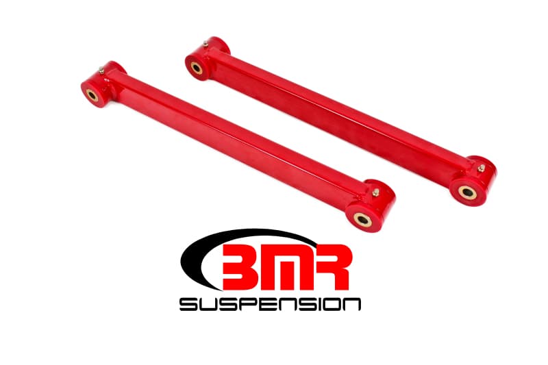 BMR Control Arms - Photo - Primary