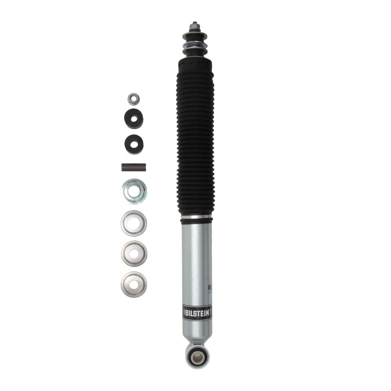 BIL B8 6100 Series Shocks