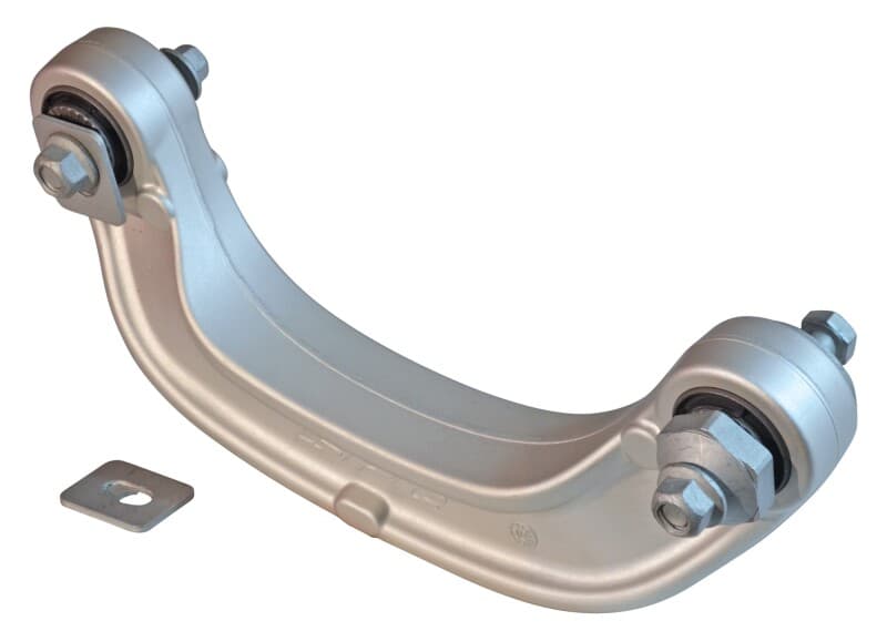 EIB Pro-Alignment Kits