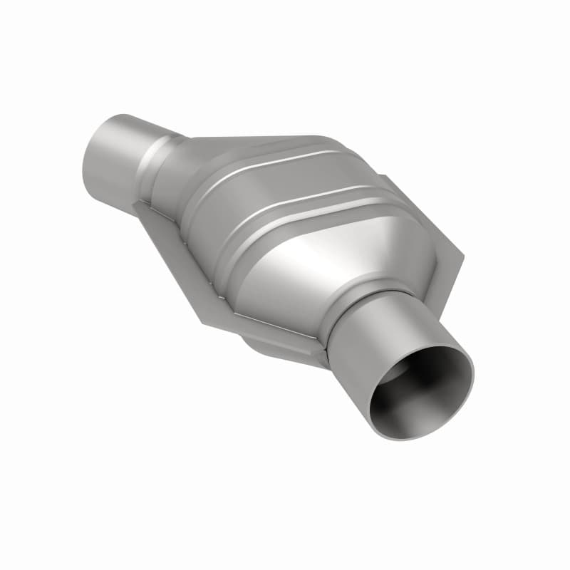 MAG Universal Converter - 360 Degree Image Set