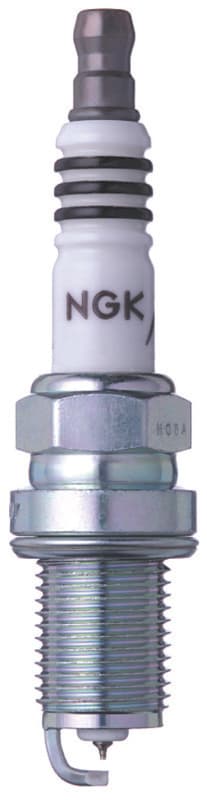 NGK Iridium - Photo - Primary