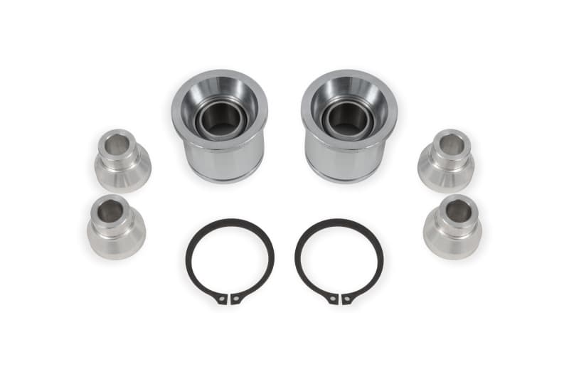 BMR Control Arm Bushing Kits