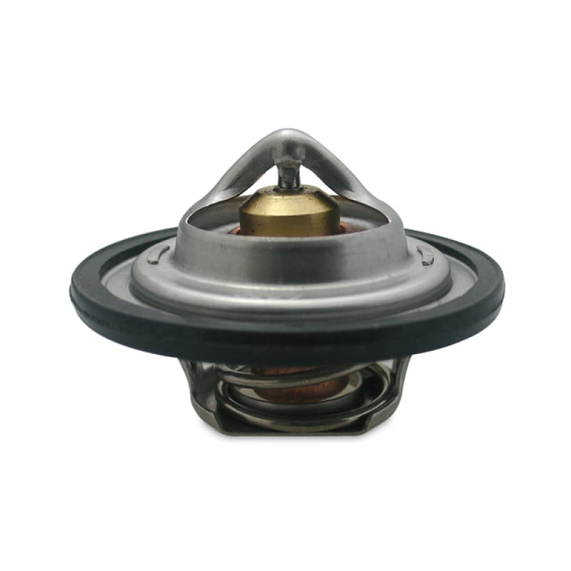 MM Thermostats - User 1