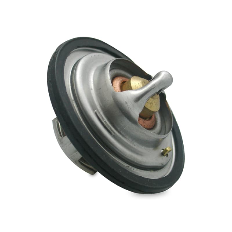 MM Thermostats - Photo - out of package