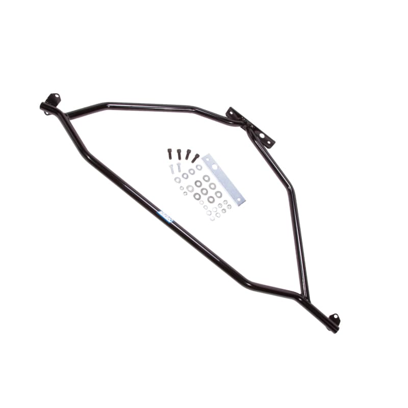 BBK Strut Tower Brace - Photo - Primary