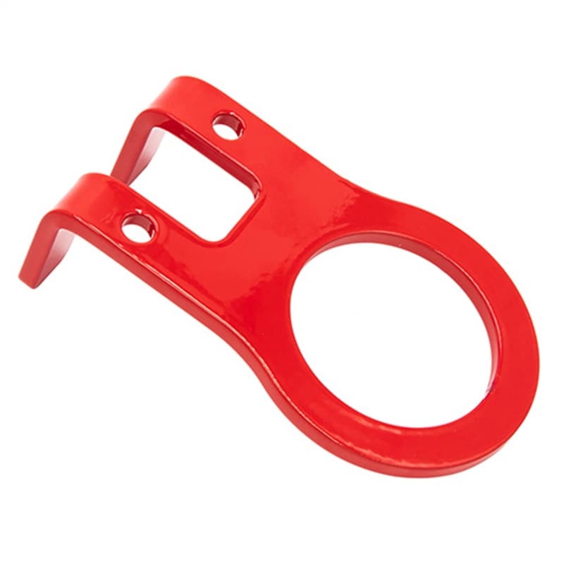 FR Tow Hook Kits - Photo - Primary