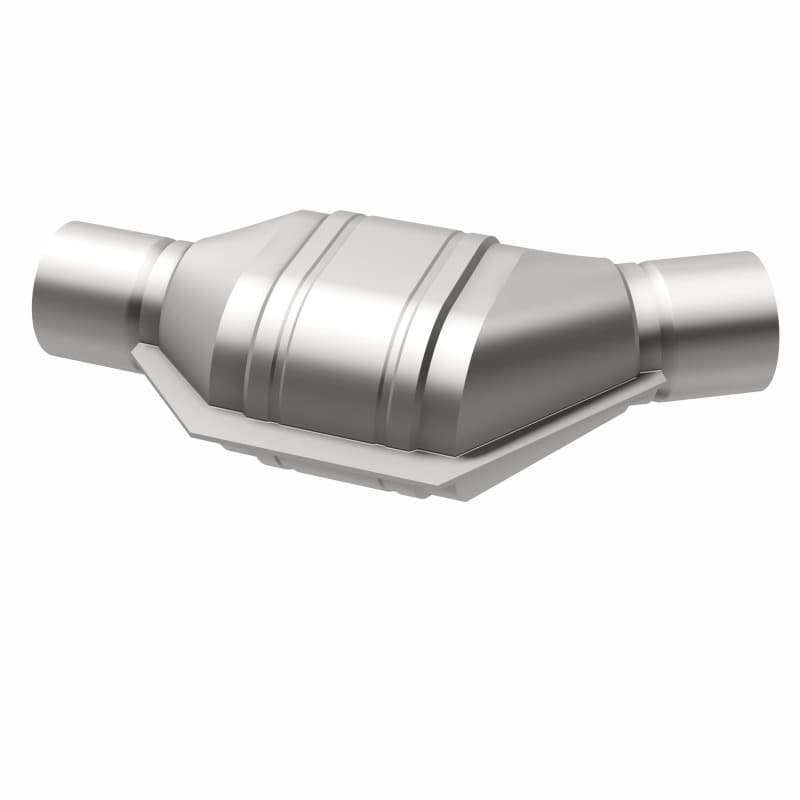 MAG Universal Converter - 360 Degree Image Set