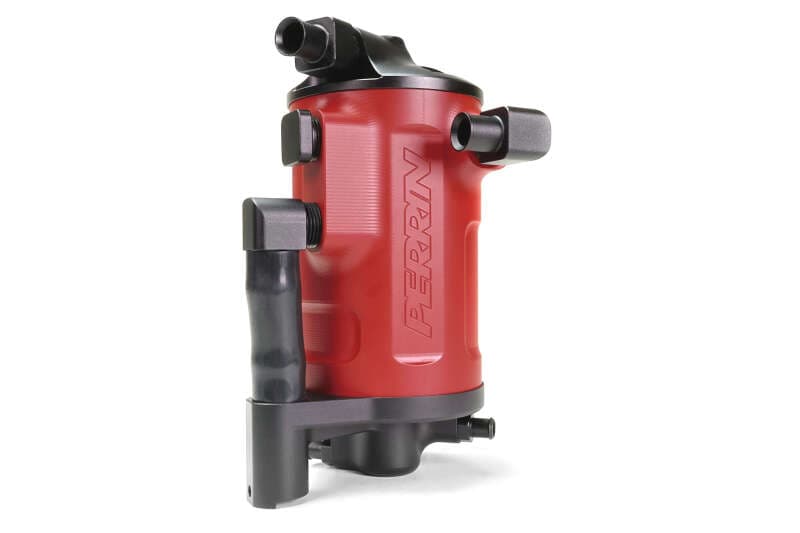 PA Air Oil Separator