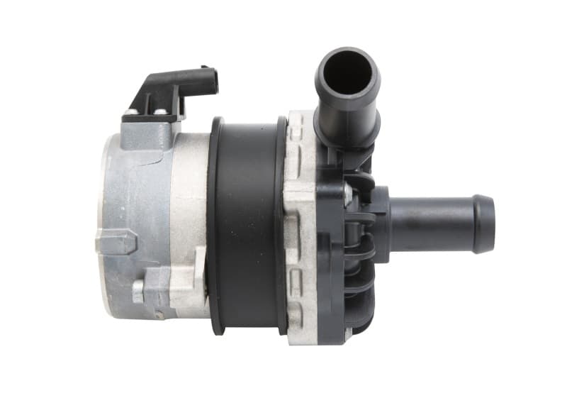 FR Water Pumps - Photo - Unmounted