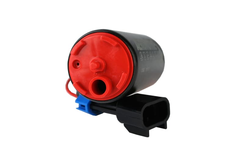 AER In-Tank Fuel Pumps - User 4