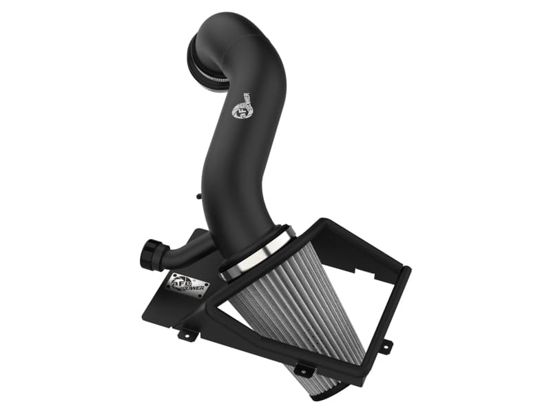 AFE Rapid Induction Stage-2 Cold Air Intakes