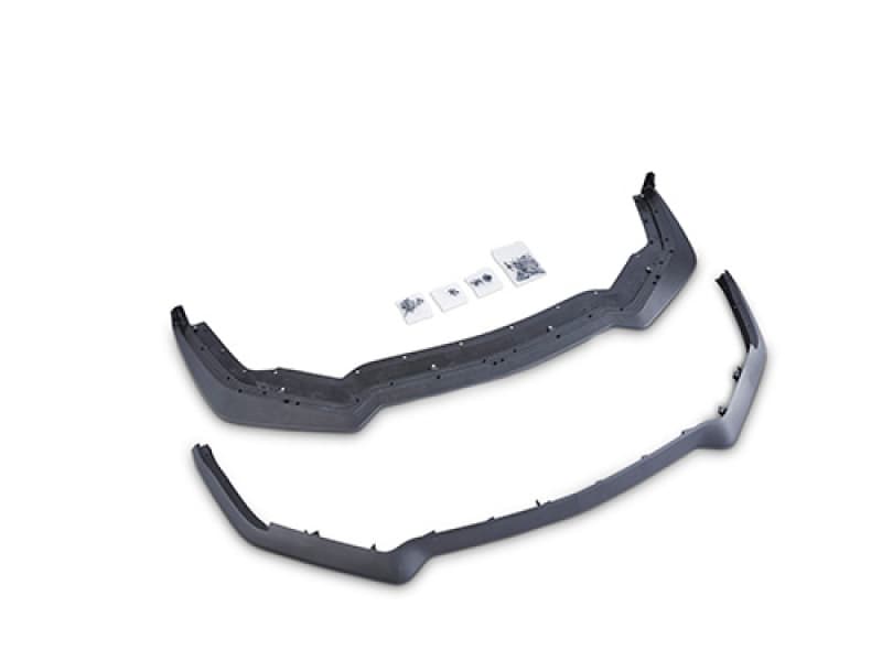 FR Splitter Kits - User 1