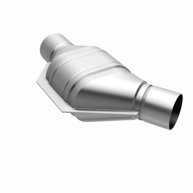 MAG Universal Converter - 360 Degree Image Set