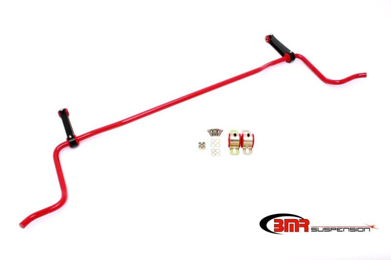 BMR Sway Bar Kits