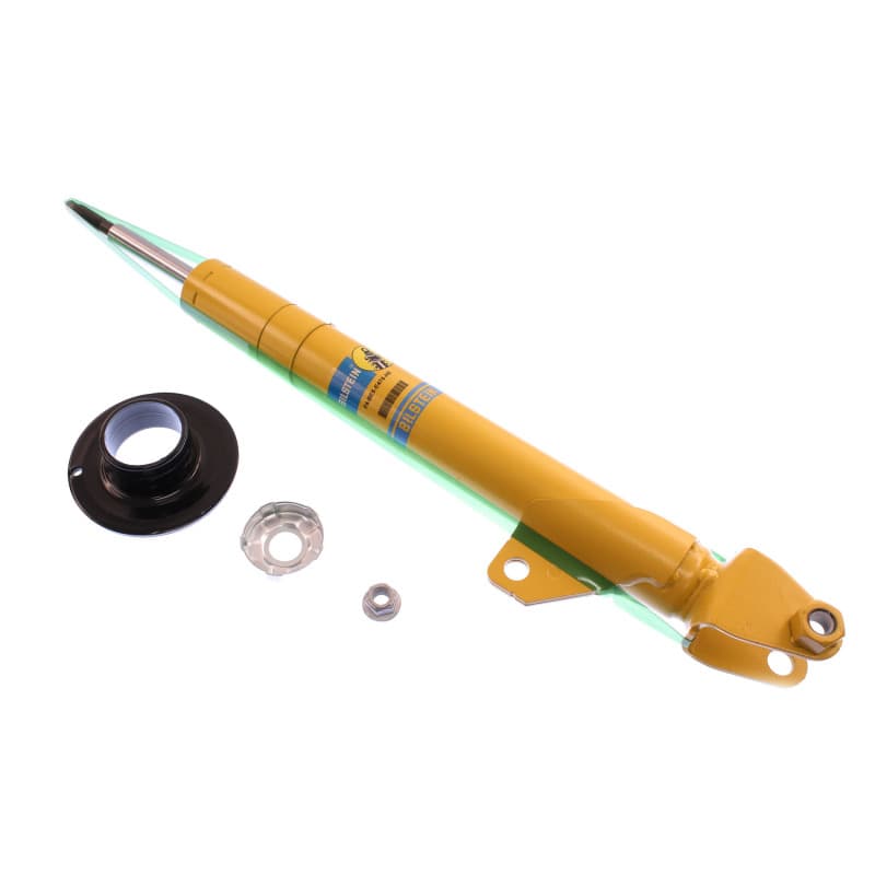 BIL B6 Series Shocks
