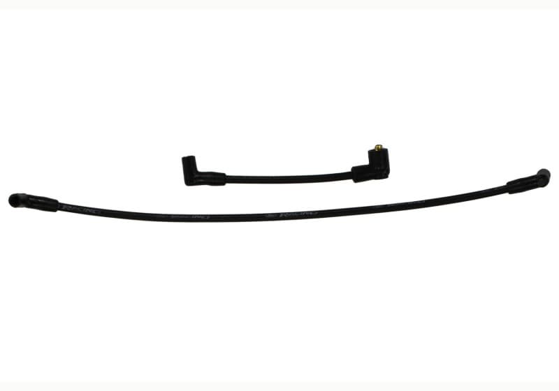 FR Spark Plug Wire Sets - Photo - Unmounted