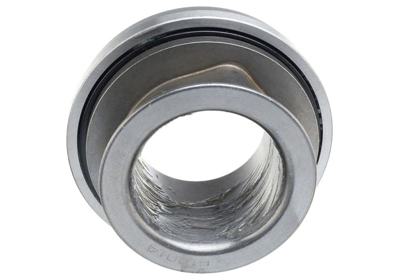 FR Throwout Bearings - Photo - Unmounted